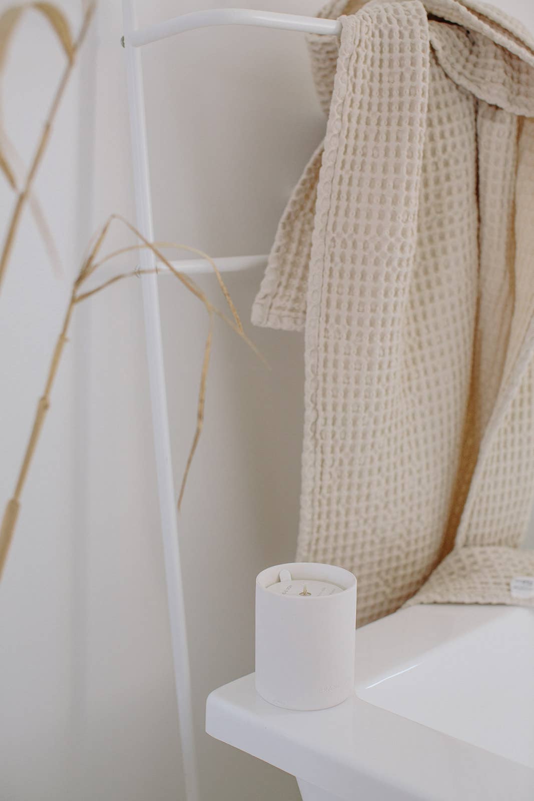 Brand & Iron – wholesale Burkljus – Laconic Collection: Laconic2