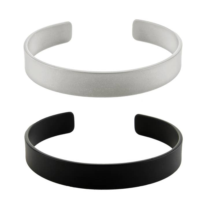 UB10B voor wholesale door Renaissance inc