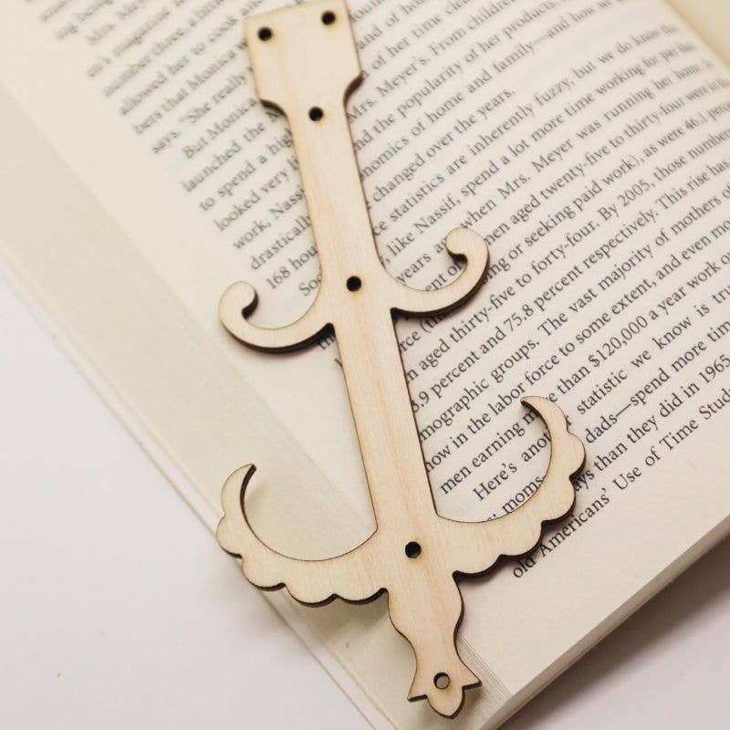 Atiladecor, Artesanato Lda - Wholesale Craft Supplies - Imit application. Hardware Mod.1 Gr. U.V.6Pcs0