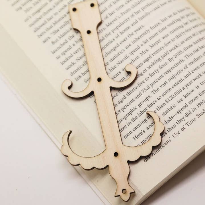 Atiladecor, Artesanato Lda - Wholesale Craft Supplies - Imit application. Hardware Mod.1 Gr. U.V.6Pcs