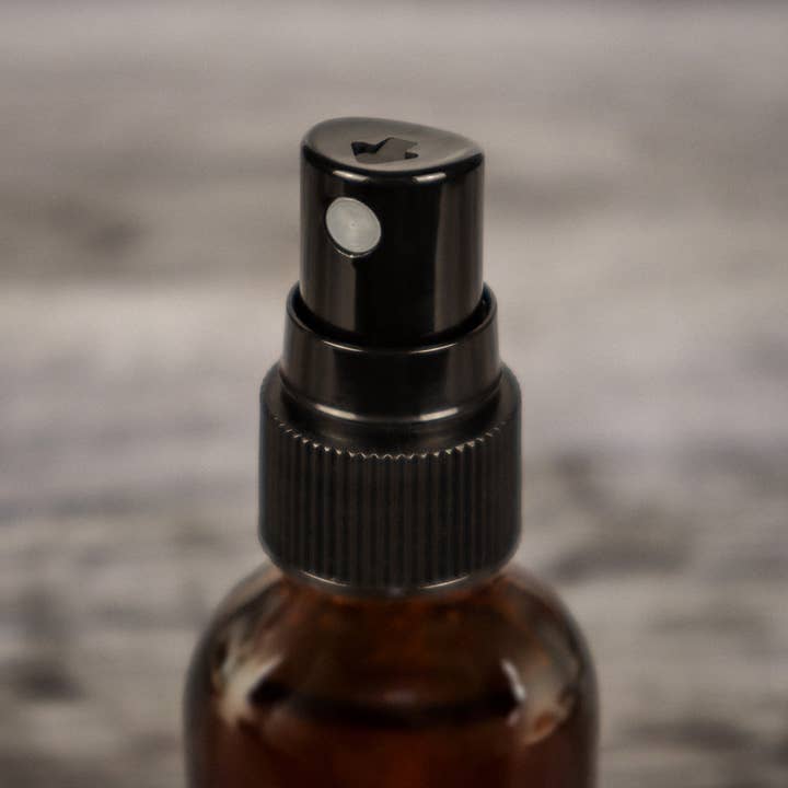 Room Spray for wholesale by Edgewater Candles ATX