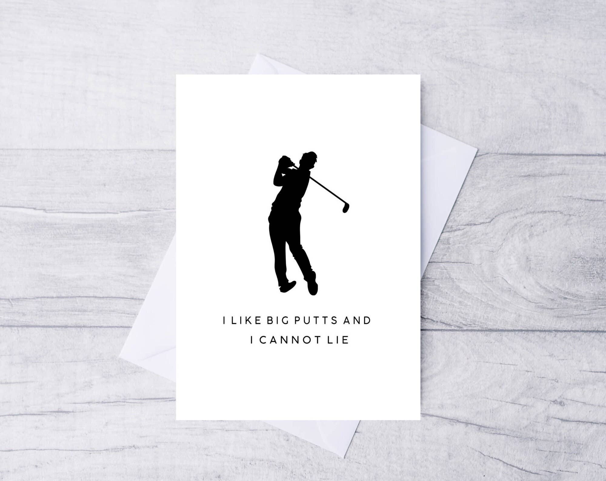 Highgrove Cards - Wholesale Birthday card - Birthday Card