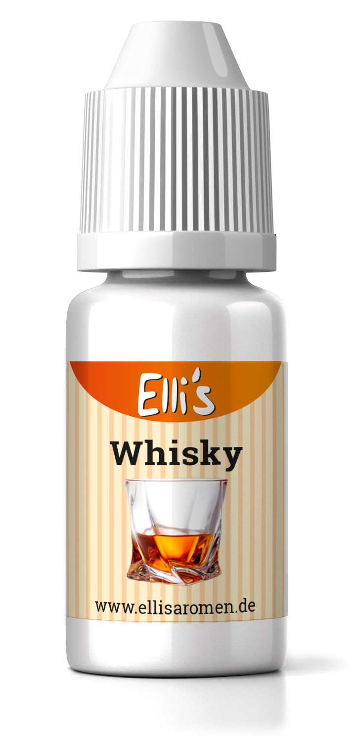 Elli's - Wholesale Retailer Display - Food & Drink - Food Flavor Display - Cocktail Bar3
