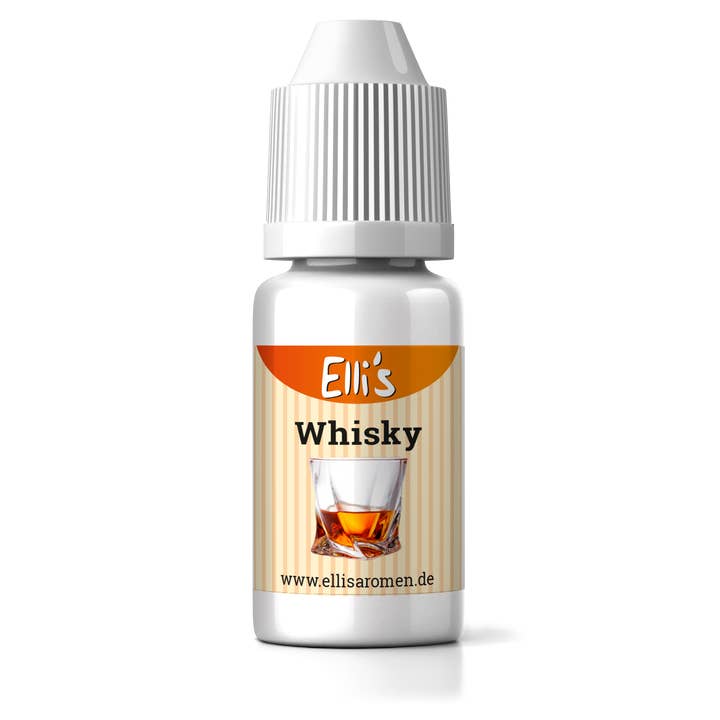 Elli's - Wholesale Retailer Display - Food & Drink - Food Flavor Display - Cocktail Bar3