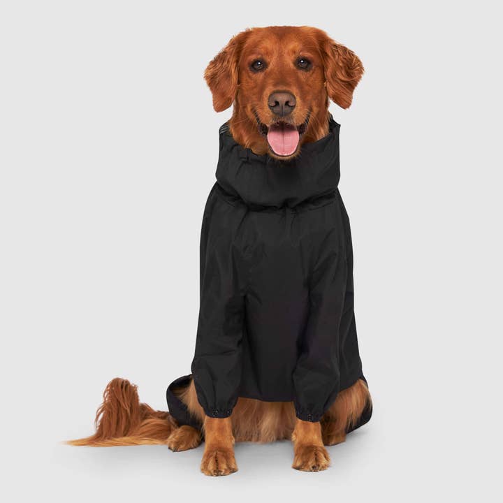 Canada Pooch - Wholesale Pet Bodysuit - Cat/Dog - The Slush Suit- Dog Suit