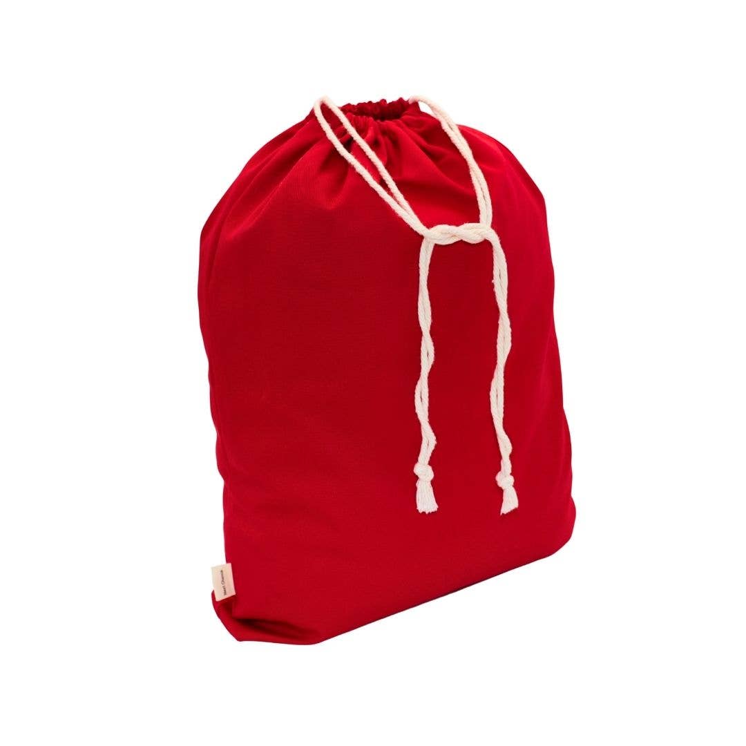 Next Chance - Wholesale Gift Bag - Sac cadeaux - Rouge1