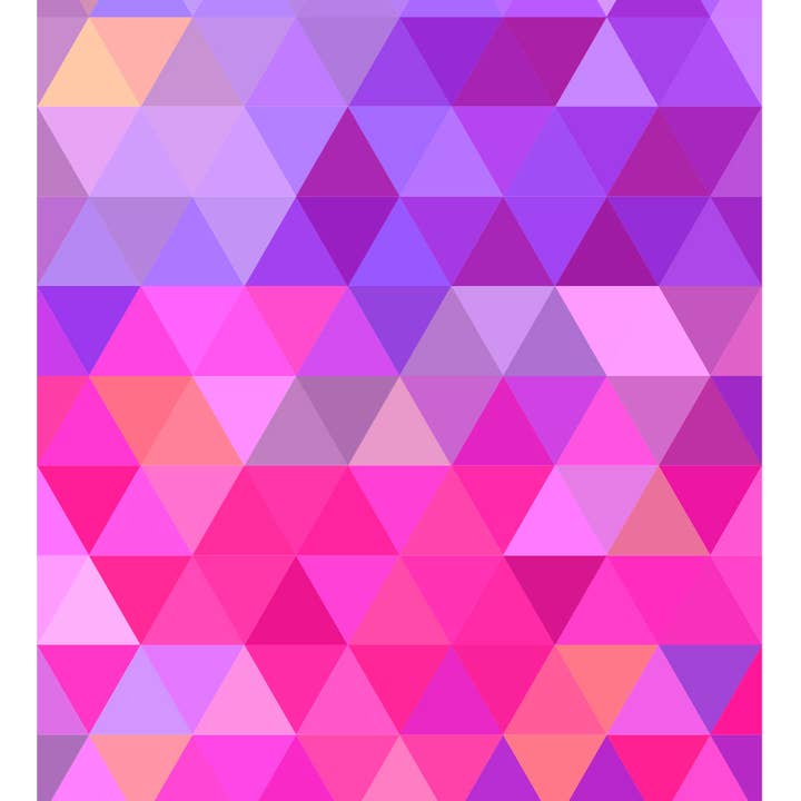 Hocsocx, Inc. - Wholesale Socks - Women's - Pink Kaleidoscope Leg Sleeves1