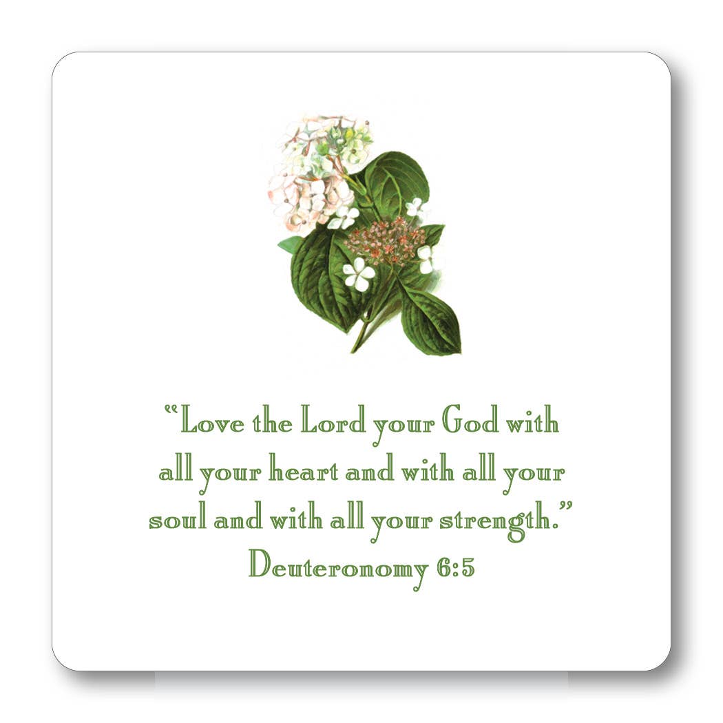 Maison de Papier - Wholesale Advent Calendar - VCE025999 Verse Set 3"1