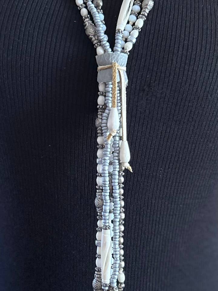 Amy Kaplan Schmuckdesign für den Großhandel von Amy Kaplan Jewelry Design