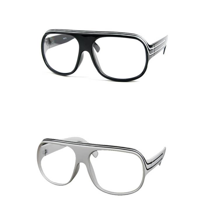 867CL One Dozen for wholesale by Pop Fashionwear Inc