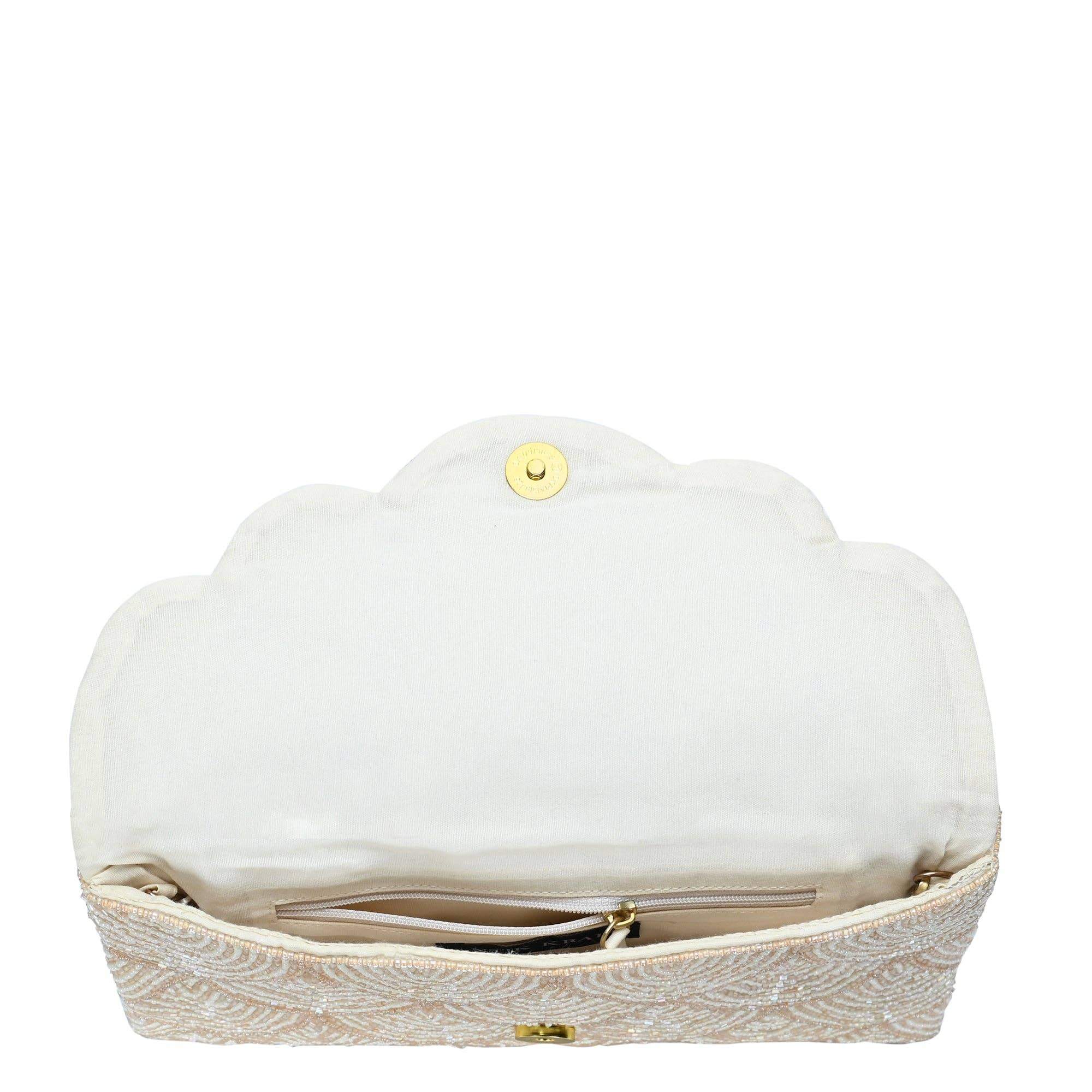 MMS Brands – Großhandel Clutch – Damen – Zoyaa Clutch2