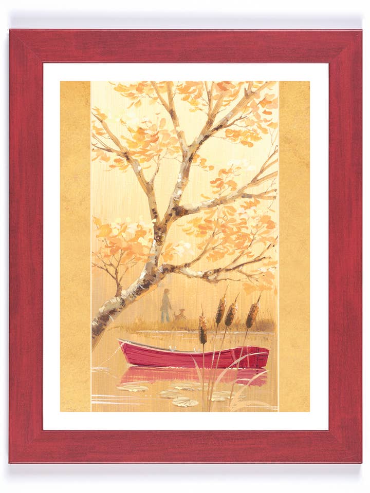 Décoration murale Fravessi FR091 pour la vente par STG Wall Decor