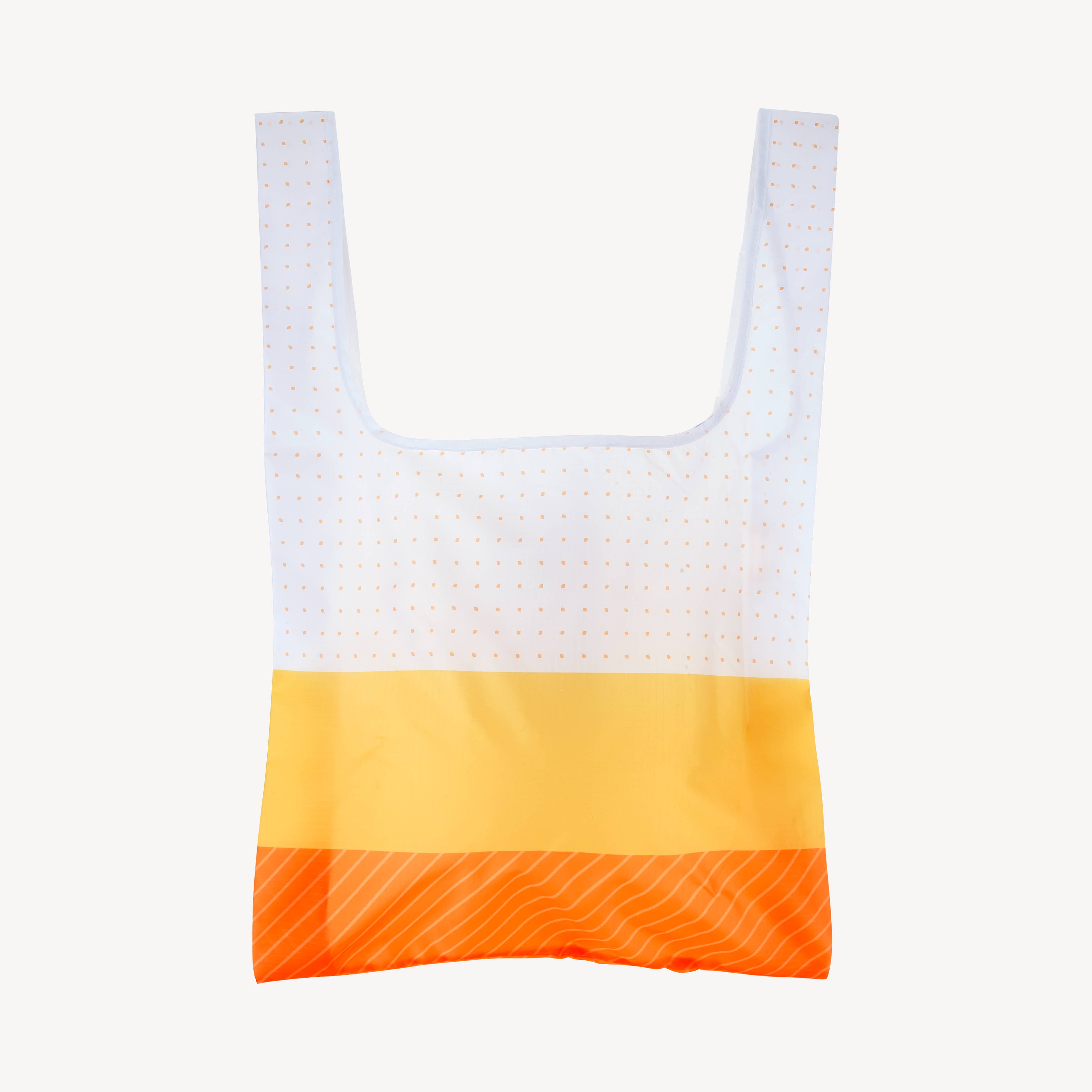 ;Daydreamer - Wholesale Grocery/Shopping Bag - Sushi Roll Grocery Bag1