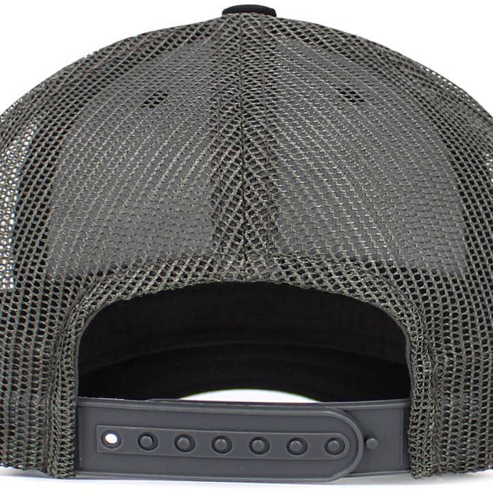 KBETHOS - Vente Casquette de baseball – enfant - Casquette de baseball en maille pour enfants5