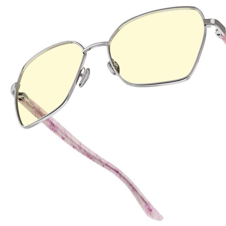 tokidoki Reino de Cristal por atacado de GUNNAR Optiks