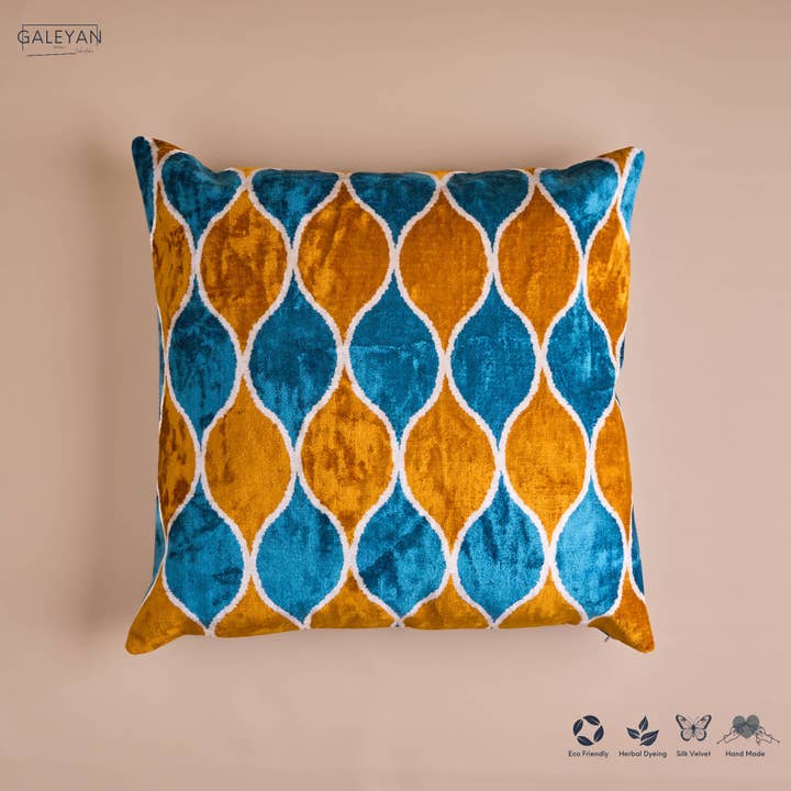 TEST 4 for wholesale by Galeyan Design