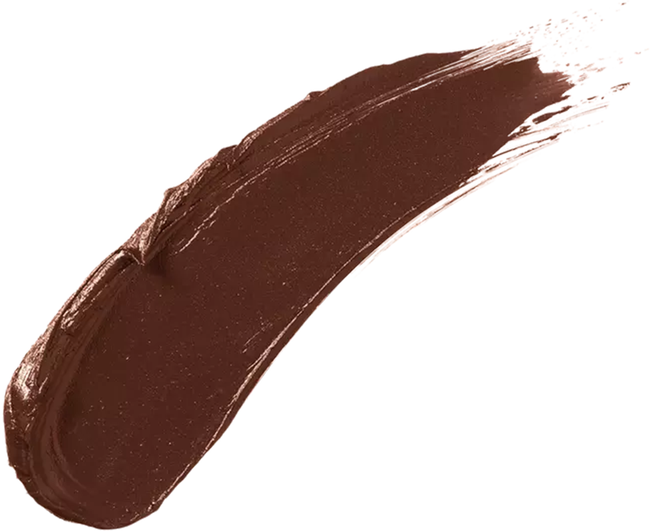 Kara Beauty - Wholesale Make-up contour - ESSENTIALS contourstick en kwast1