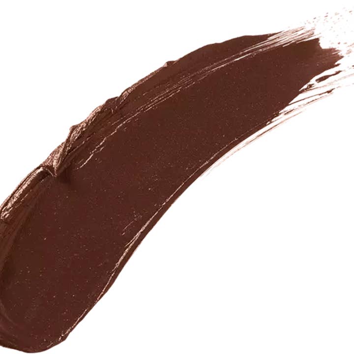 Kara Beauty - Wholesale Make-up contour - ESSENTIALS contourstick en kwast1