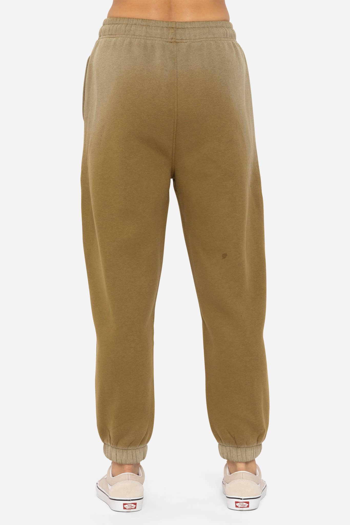 Mono B - Venta al por mayor Pantalones - Mujer - Pantalones deportivos Ombre Spray2