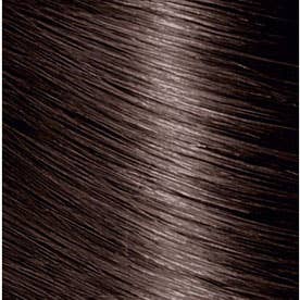 LE SOURCIL par Angélik Iffennecker - Wholesale Eyebrow Pencil/Filler - EYEBROW PENCIL II - ASH BROWN WATERPROOF1