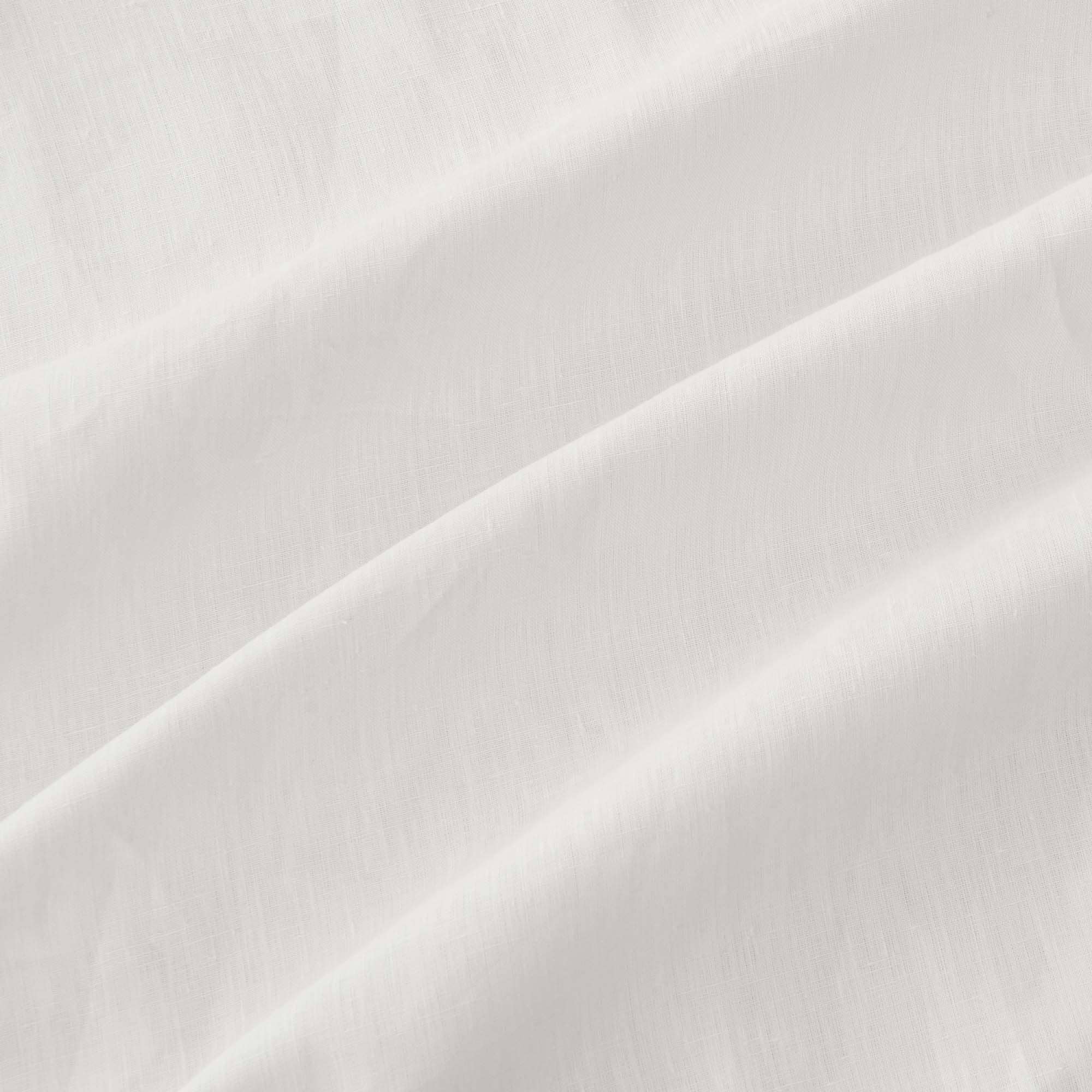 BH Collective - Wholesale Bedding Pillowcase/Sham - 100% European Flax Linen Pillowcase Set22