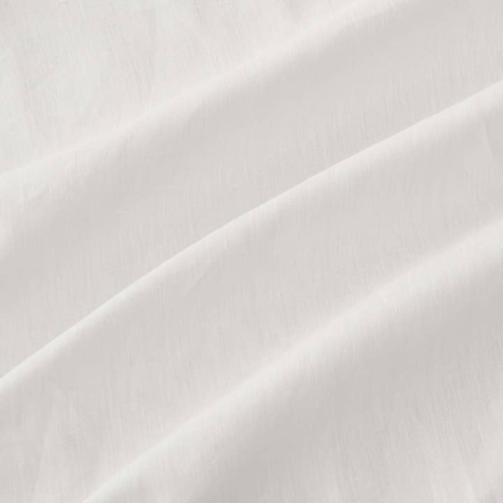 BH Collective - Wholesale Bedding Pillowcase/Sham - 100% European Flax Linen Pillowcase Set22