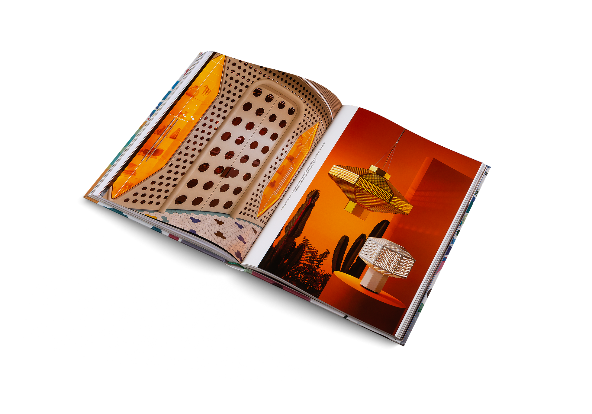 gestalten & teNeues - Wholesale Display Book - Jaime Hayon8