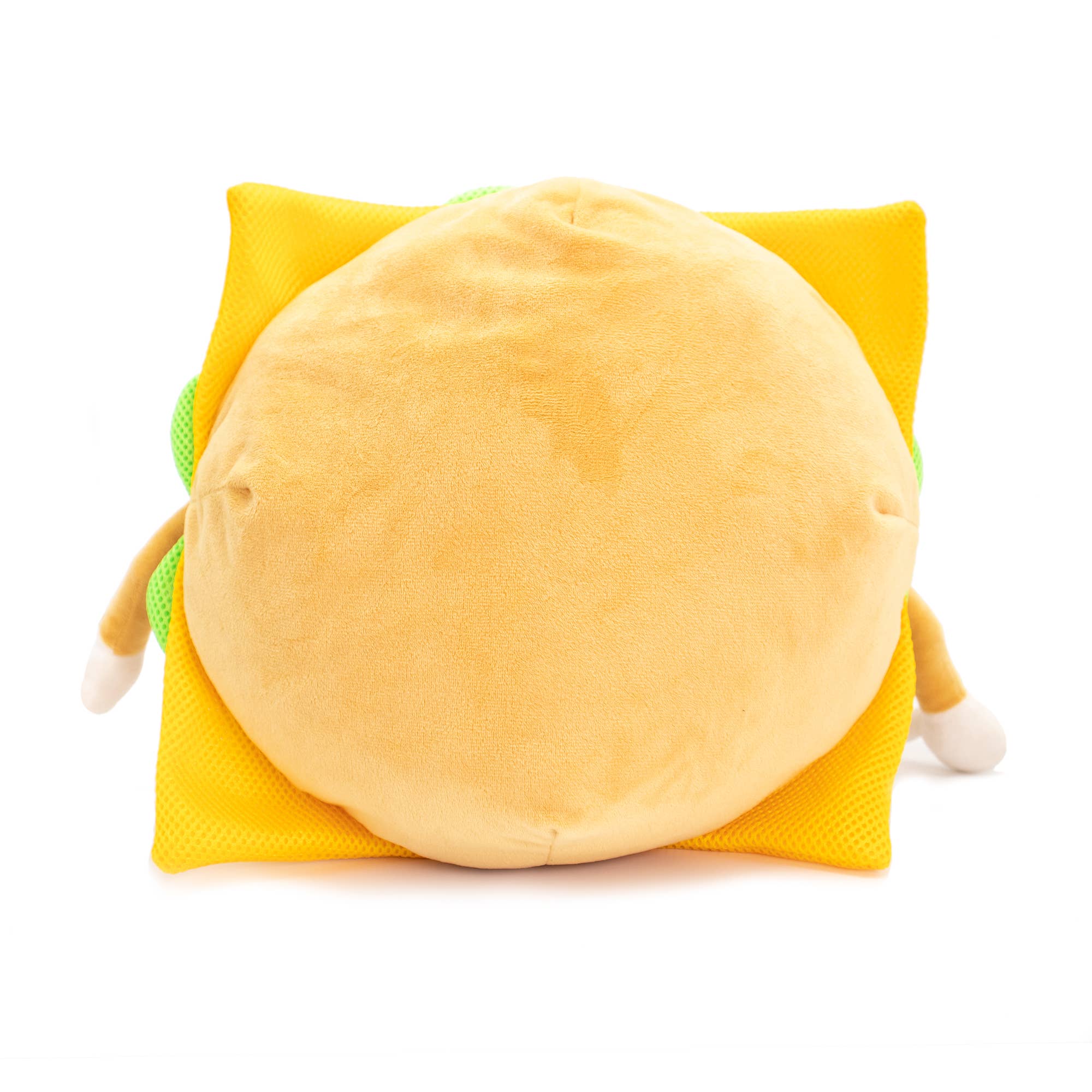 Bewaltz - Wholesale Stuffed/Plush Toy - Kids & Baby - French Fries Plushie10