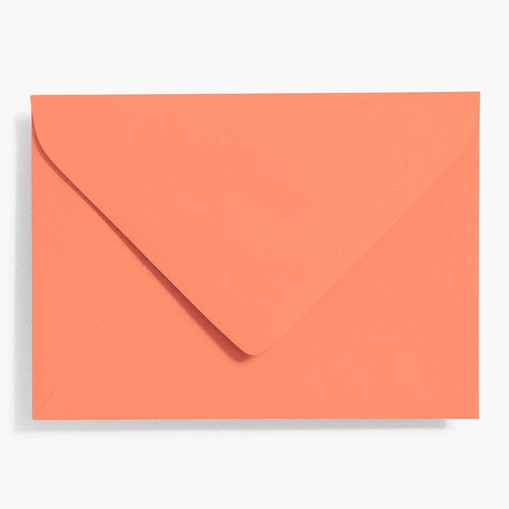 Paper Source Wholesale - Wholesale Envelopes - Archived A7 Envelope Bulk Pack (200 Pack)25