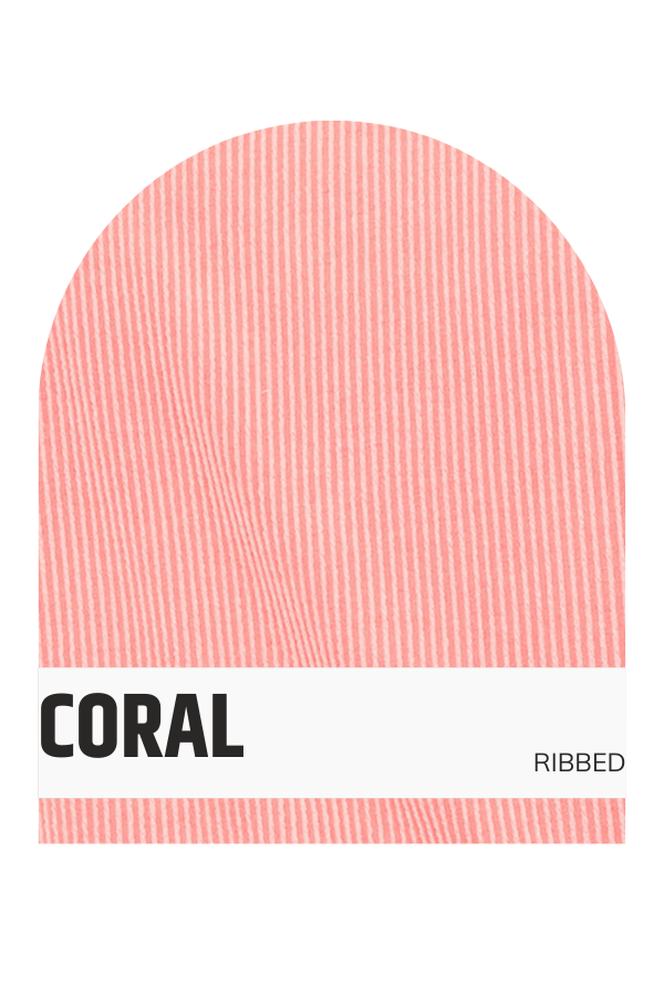 Tres Bien, Inc - Wholesale Graphic Sweatshirt - Women's - "ALABAMA" RIBBED L/S TOP2