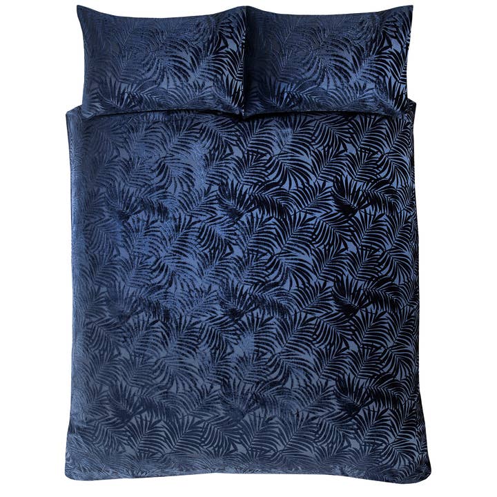 Rapport Home Furnishings Limited – wholesale Bedding set – Paloma Duvet Set5