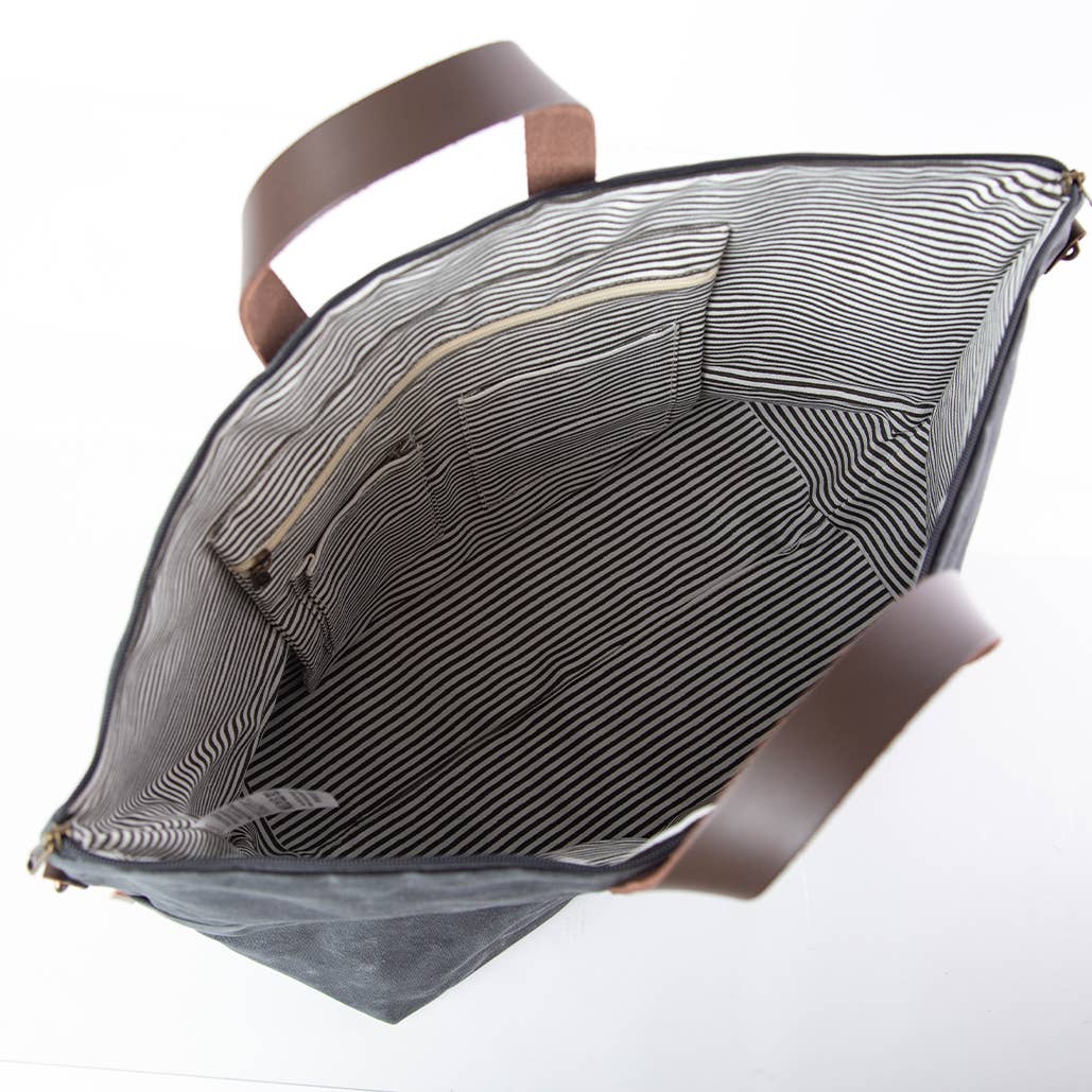 CB STATION - Wholesale Weekender Bag - Unisex - Traveler Tote20