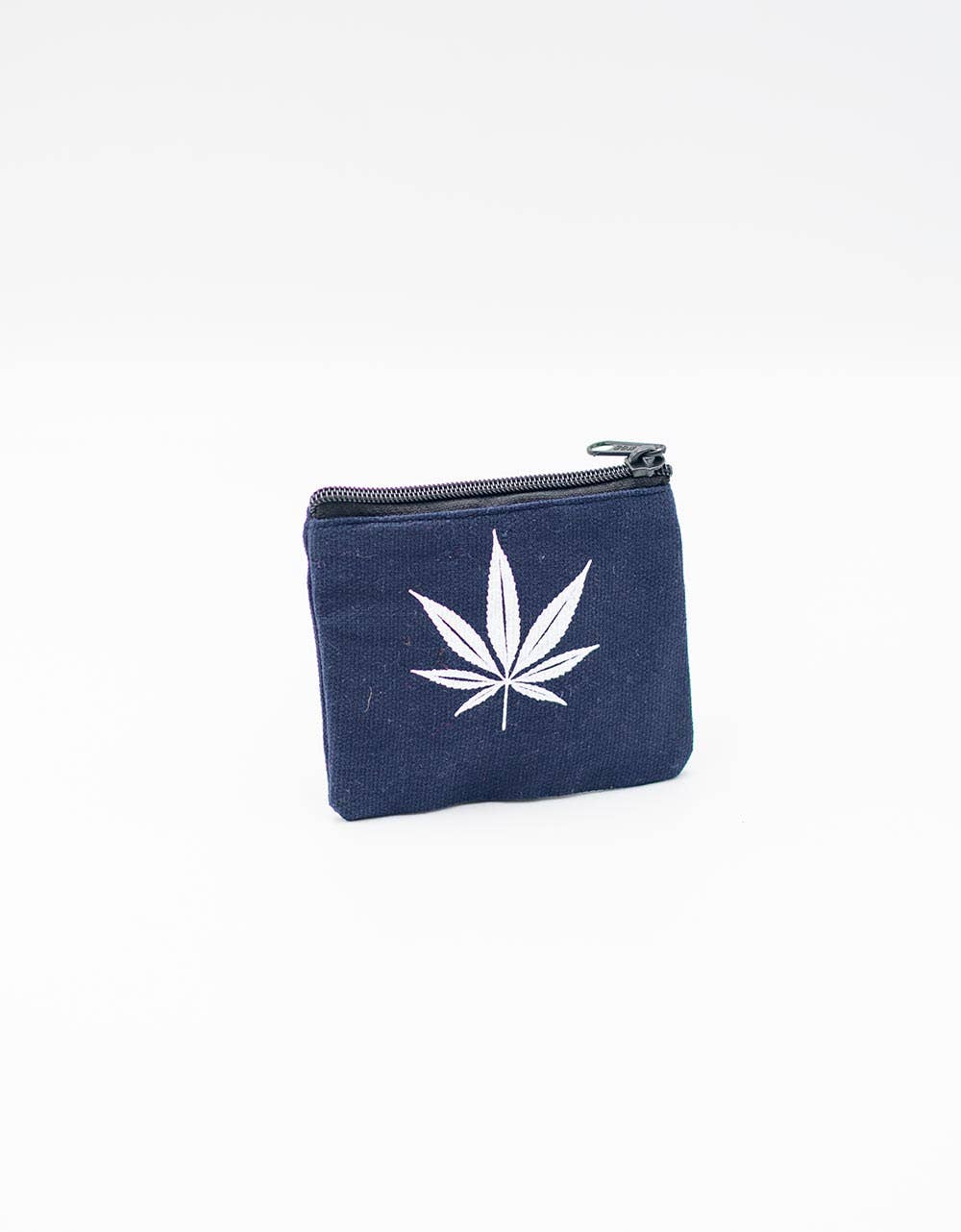 Kimago Look - Wholesale Coin Purse - Women's - Kimago ethnic wallet with spiritual symbols1