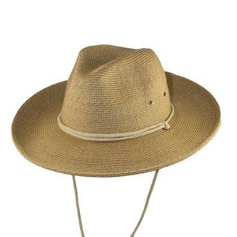 6966 Hat Spring voor wholesale door Jeanne Simmons Accessories