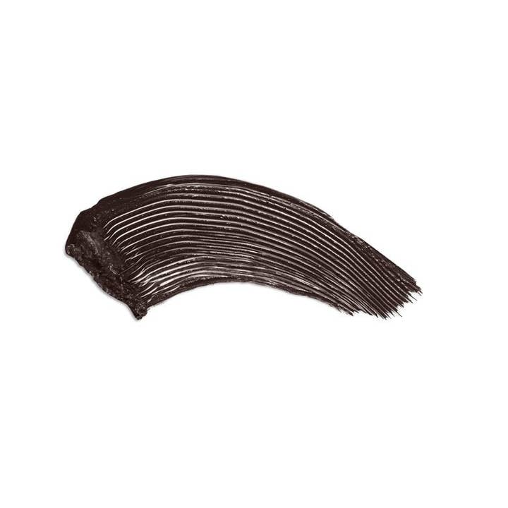 VIAI Beauty - Wholesale Mascara - COVERGIRL The Super Size Big Curl Mascara
