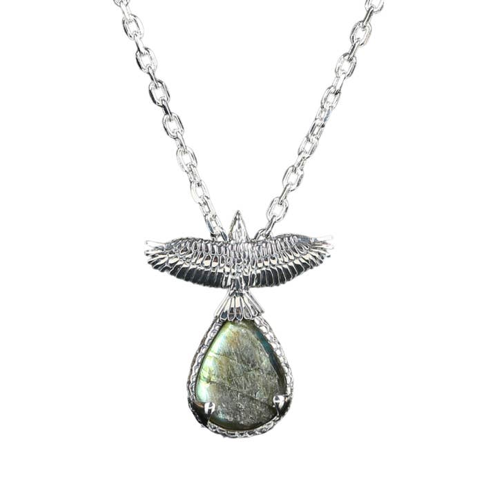 The SunDancer for wholesale by Winged Ones Jewelry