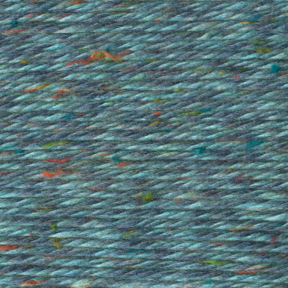 Knitted & Known - Vente Bonnet – femme - Bonnet Poulet, Bonnet Poulet Adulte, Chapeau pour amateurs de poulets7