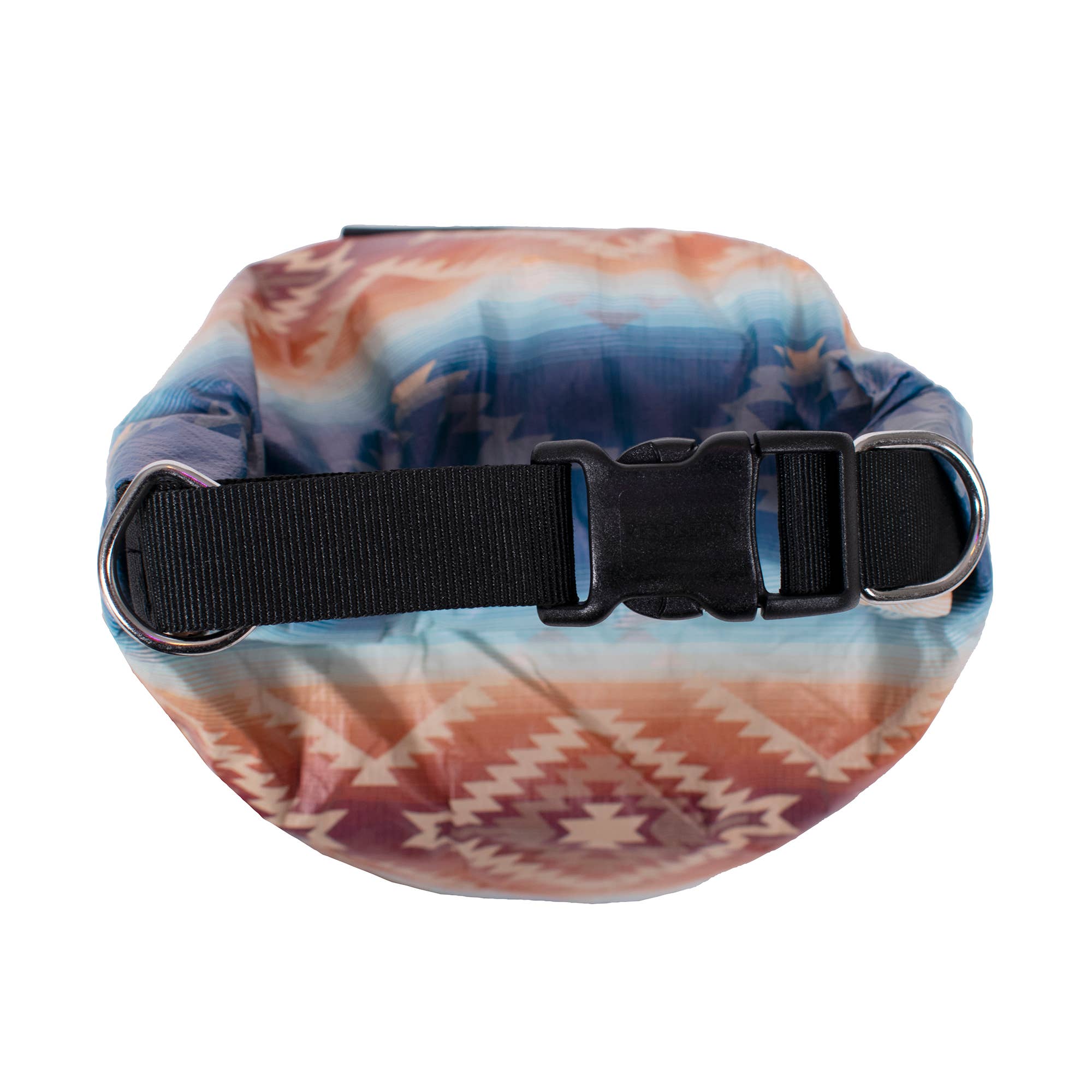 Carolina Pet Company - Wholesale Pet Bowl - Cat/Dog - Pendleton Dog Food Storage Bag6