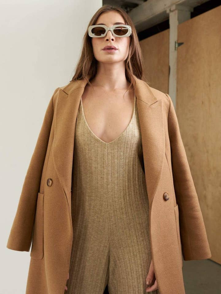 Caju por atacado de The Board of Directors