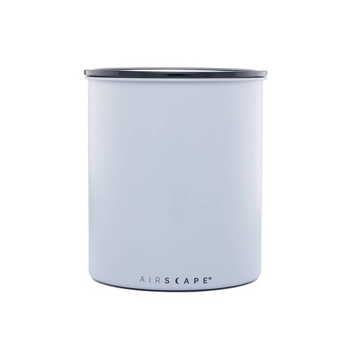 Planetary Design - Wholesale Canister - Airscape Kilo Canister