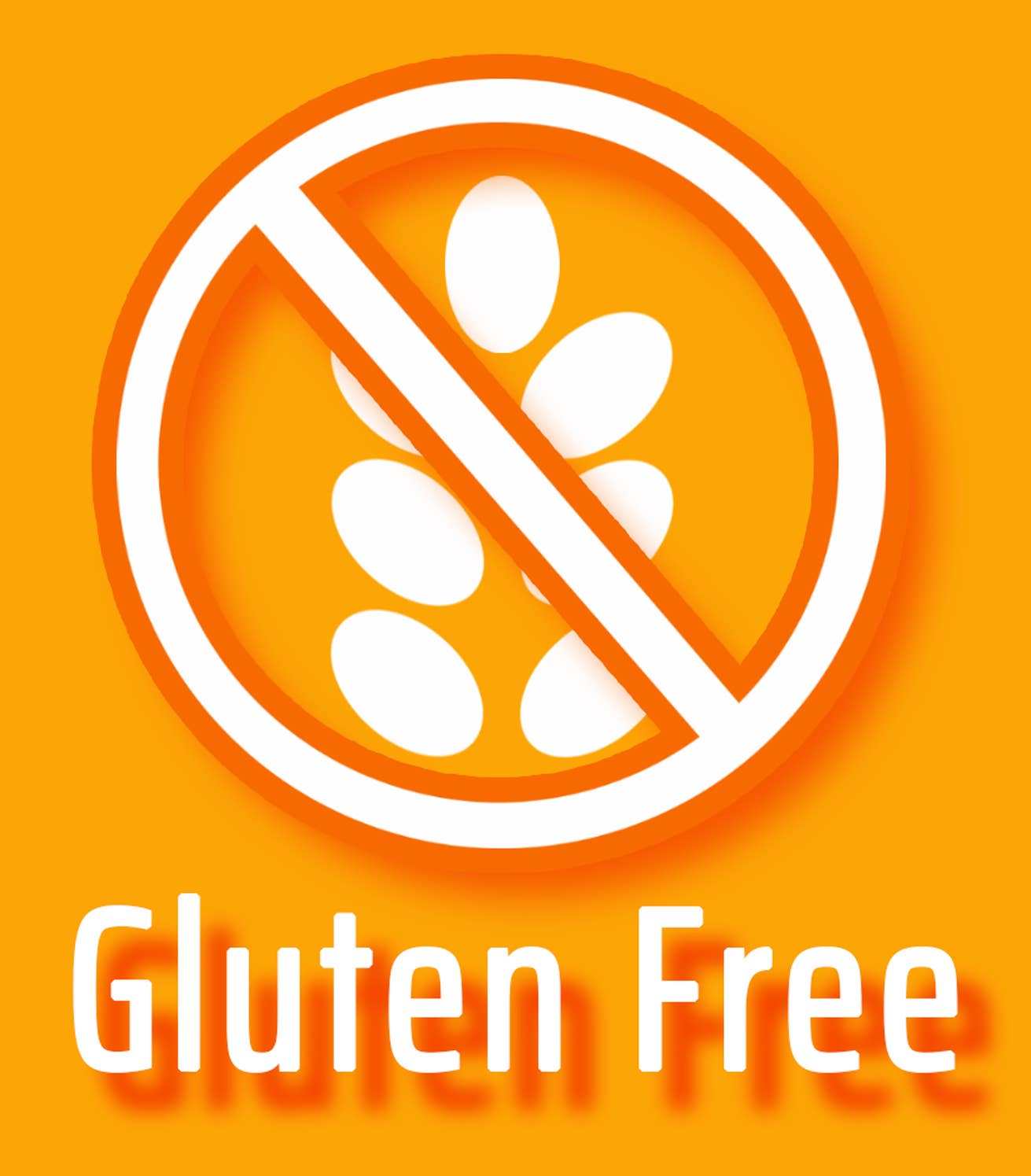 Fantoni s.r.l. – Großhandel Tiernahrung – Hund – FEELING GOOD für erwachsene Hunde - Getreidearm mit Schwein und Reis2