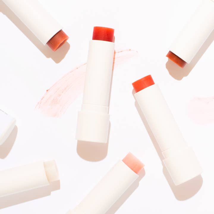 Homebody Candle Co. - Wholesale Lip Balm - Coconut Milk • lip balm