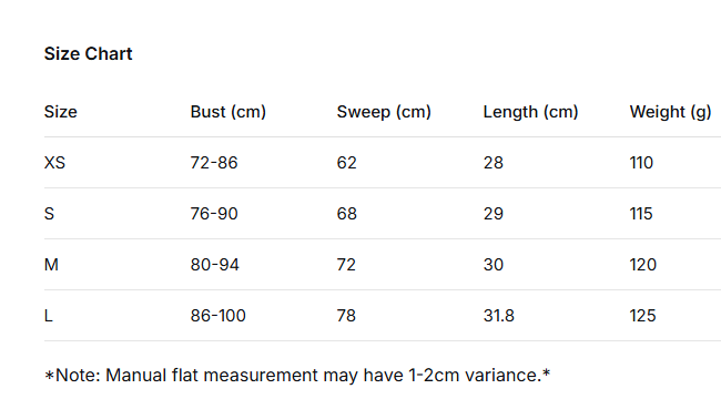 WHITE Floral Lace Corset Top for wholesale on Faire2