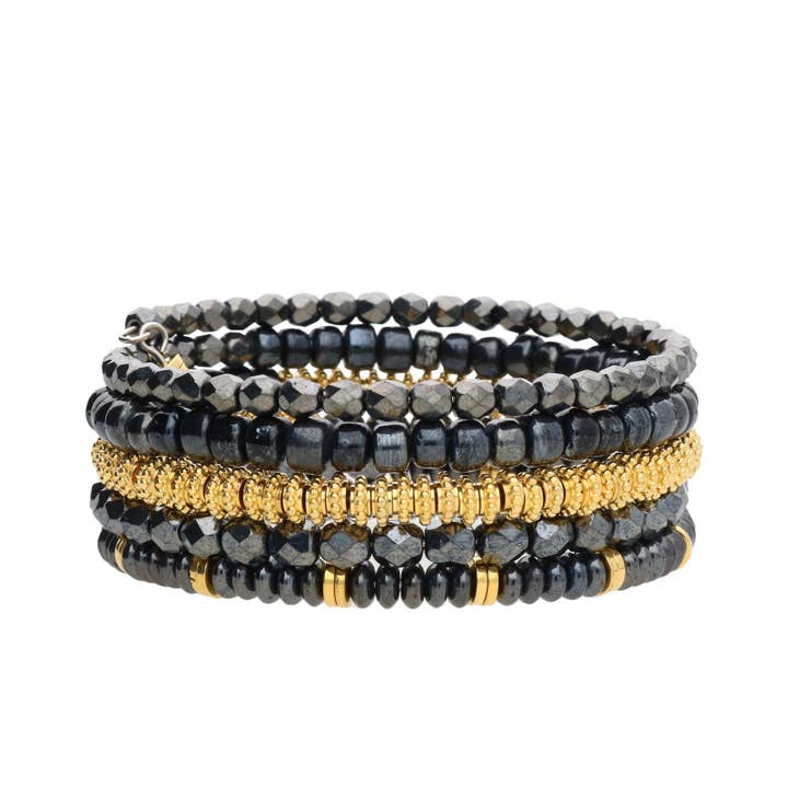 Pixi for engroshandel hos Langani