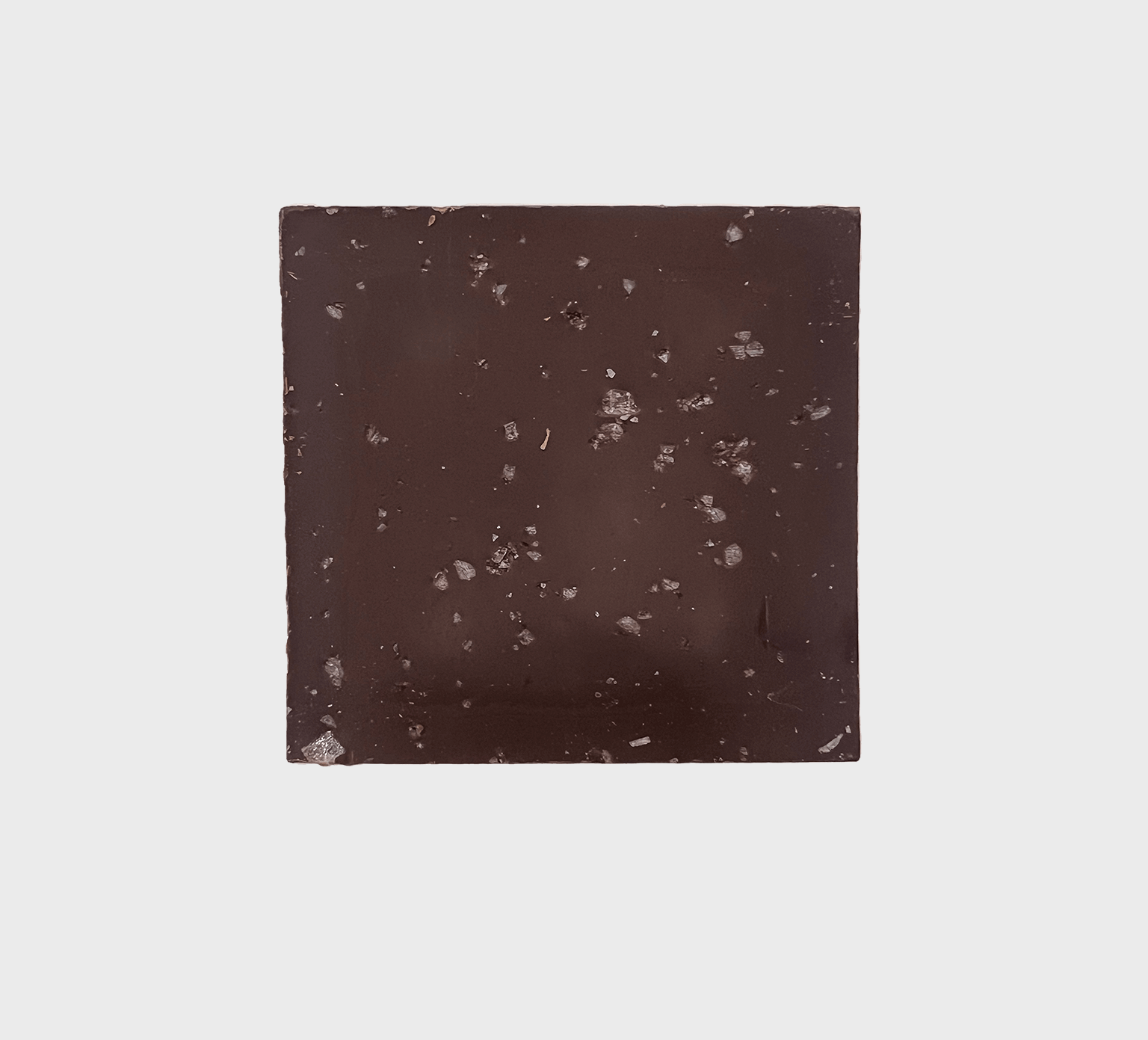 Goodio Chocolate - Wholesale Chocolate Bar - Sea Salt Chocolate 77%3