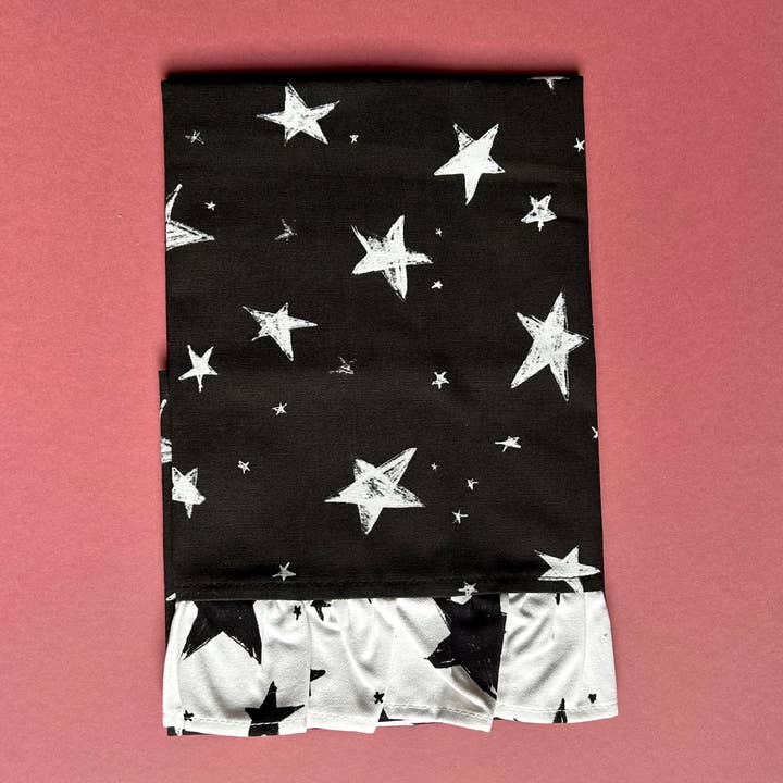 Kökshäxa Stjärna Kökshandduk för wholesale av Witches