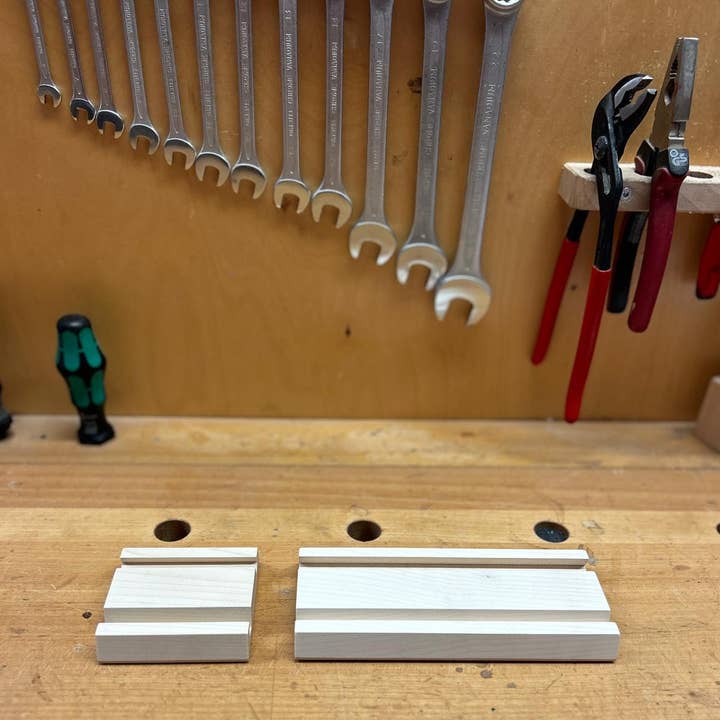 Home set for wholesale by e+m Holzprodukte