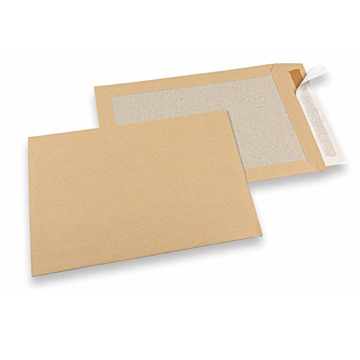 30x40cm PAP TILBAGE KONVOLUTTER for engroshandel hos LEPOSTER ILLUSTRATION