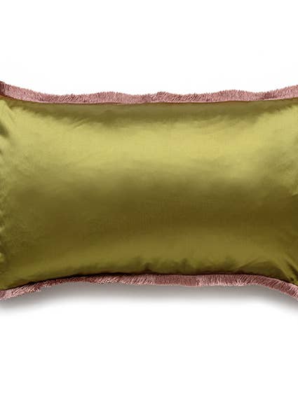 AYA EARTH for wholesale by BY.NOON