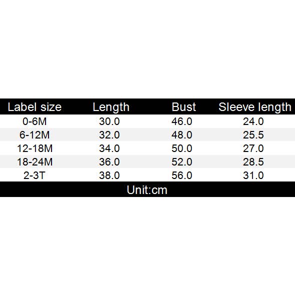 Little Trendy - Wholesale Knit Sweater - Baby - Christmas HO HO HO embroidered pullover warm sweater5